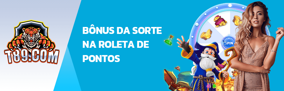 jogo de aposta estrelinha